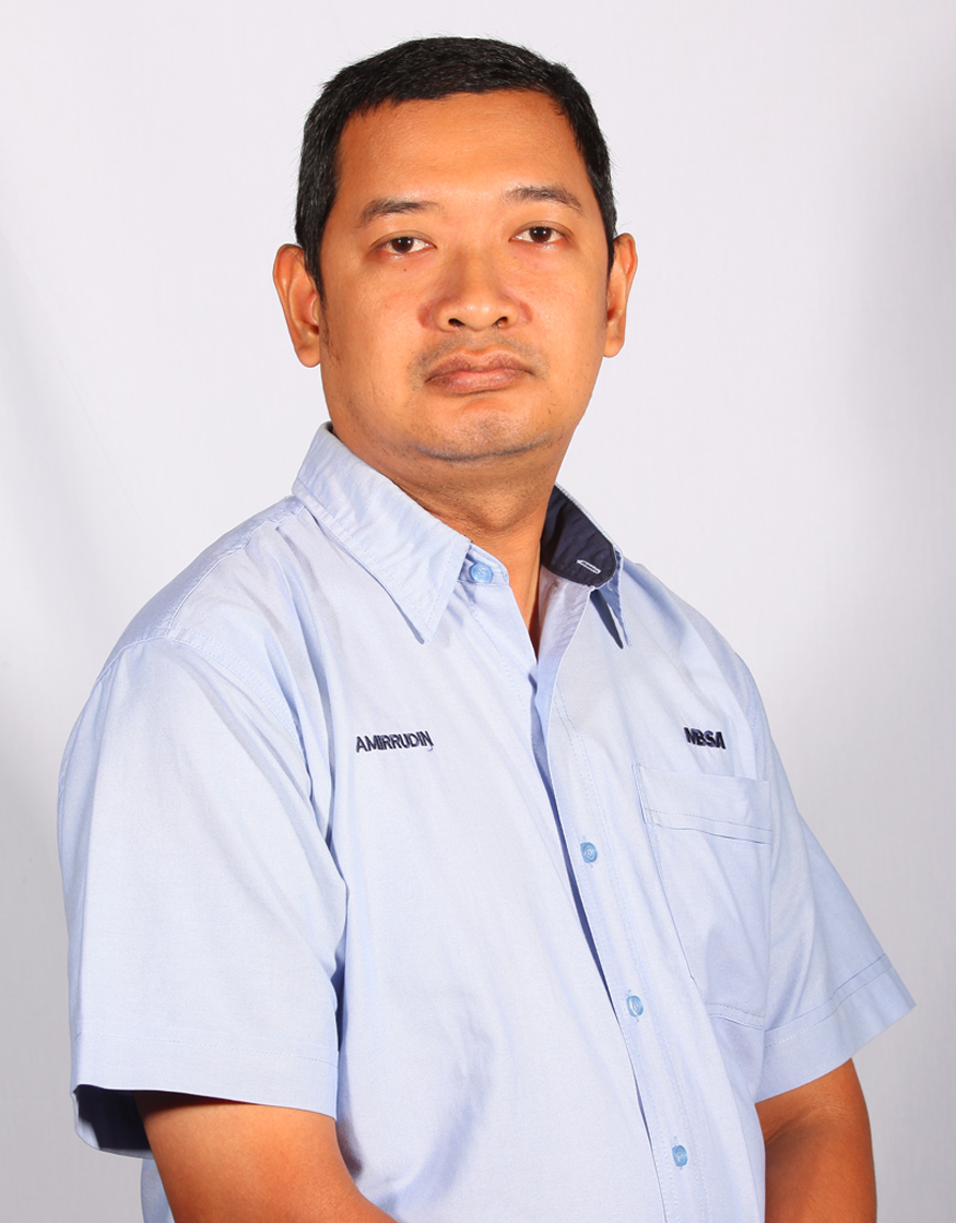 Zulkifly b. Azmi 